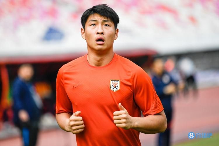 前瞻英超：卢顿VS阿森纳时间：2023-12-6 04:15卢顿上轮联赛在客场1-3不敌布伦特福德，反弹势头受阻，士气受损。